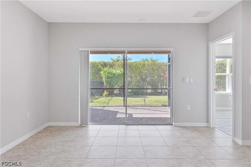 4365 Dutchess Park Road Fort Myers FL 33916