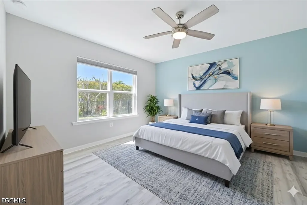 4365 Dutchess Park Road Fort Myers FL 33916