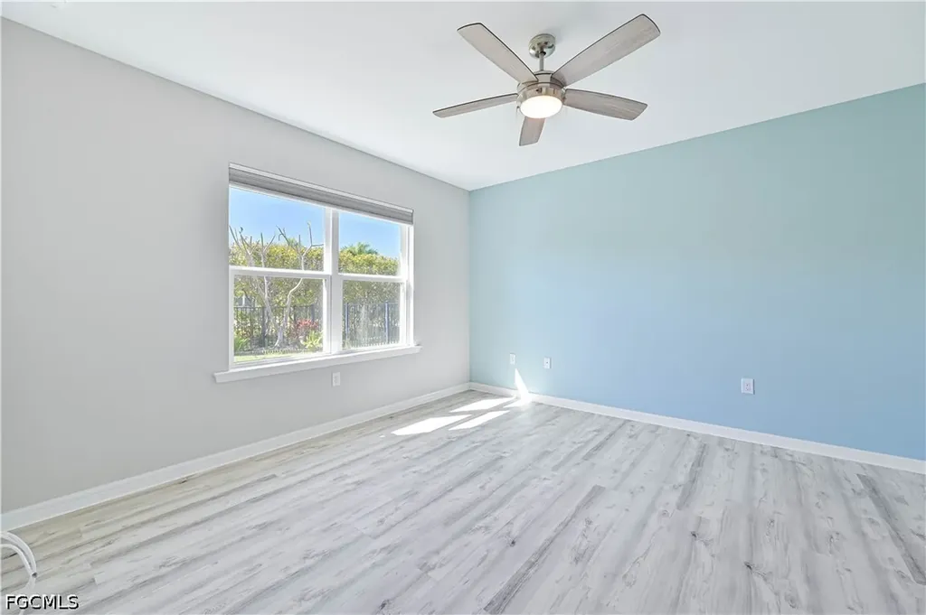 4365 Dutchess Park Road Fort Myers FL 33916