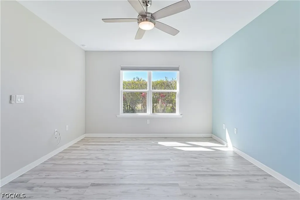 4365 Dutchess Park Road Fort Myers FL 33916