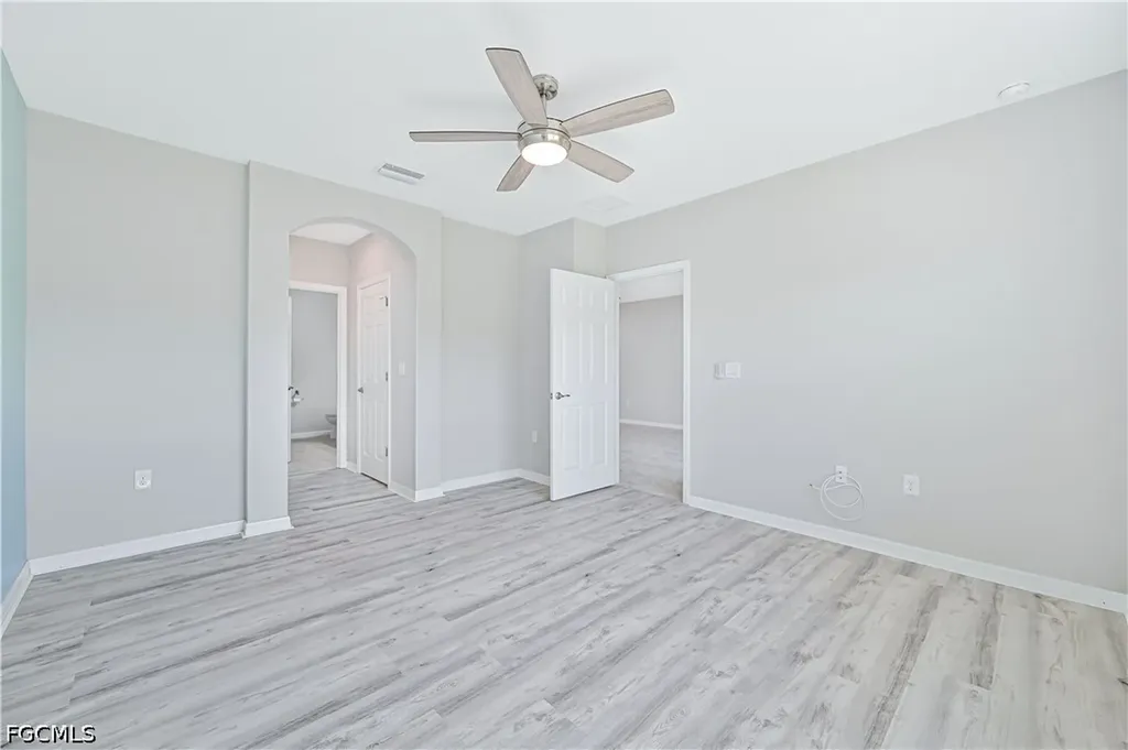 4365 Dutchess Park Road Fort Myers FL 33916