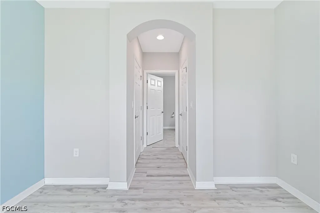 4365 Dutchess Park Road Fort Myers FL 33916