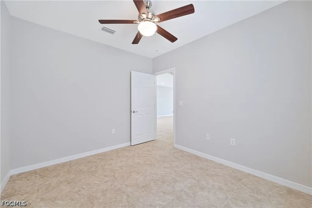 4365 Dutchess Park Road Fort Myers FL 33916