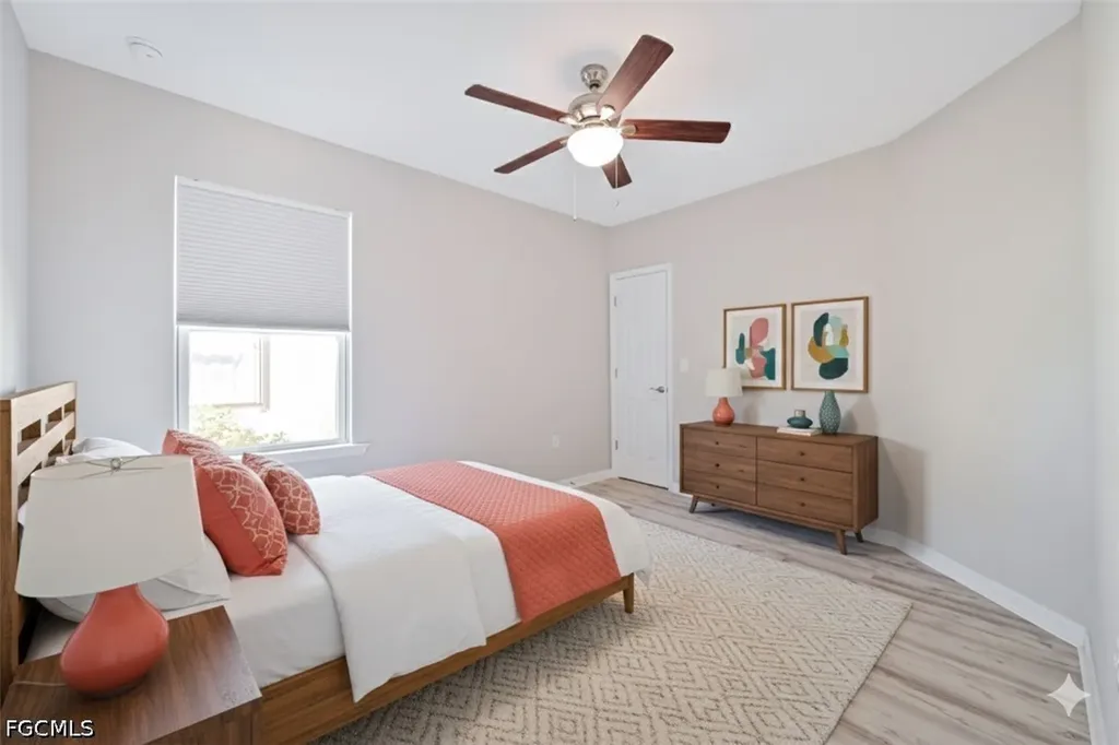 4365 Dutchess Park Road Fort Myers FL 33916