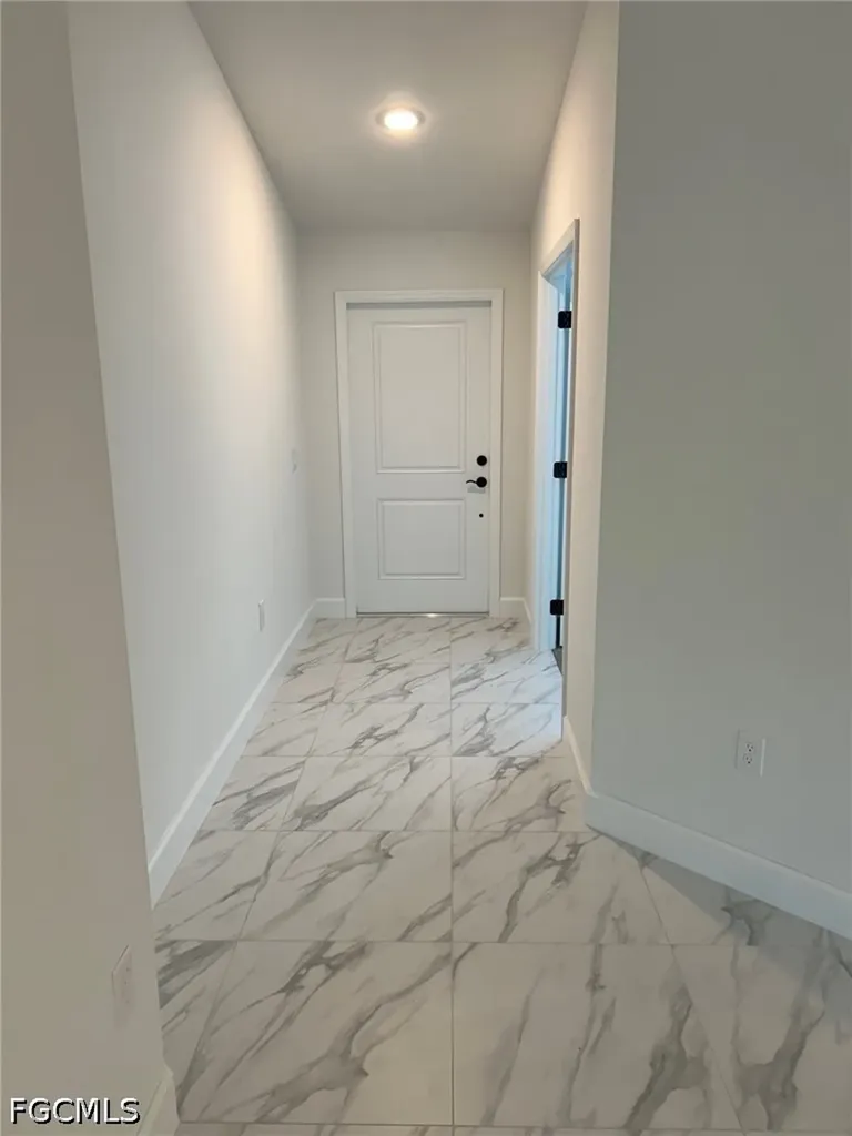 439 Rathburn Street Lehigh Acres FL 33974