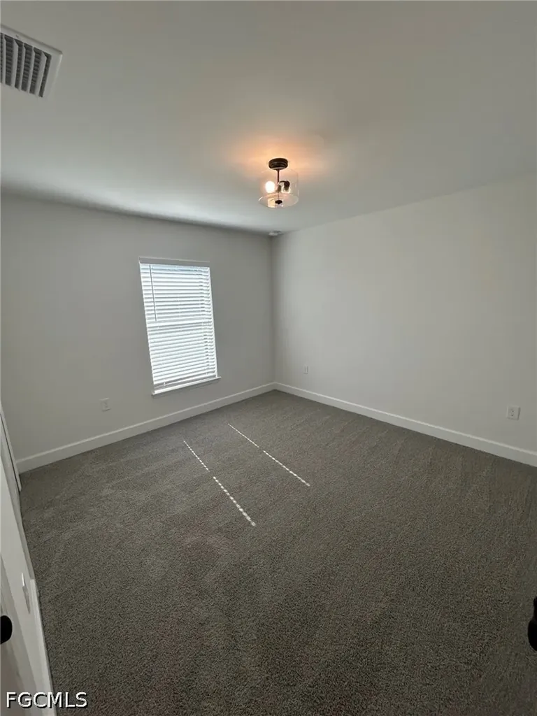 439 Rathburn Street Lehigh Acres FL 33974