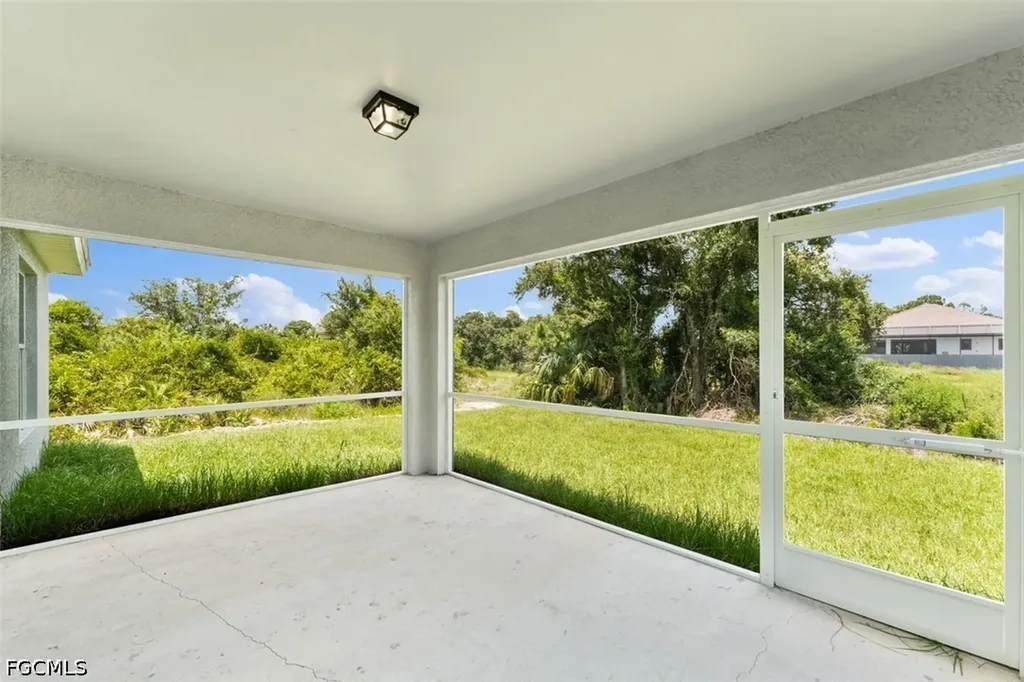 439 Rathburn Street Lehigh Acres FL 33974