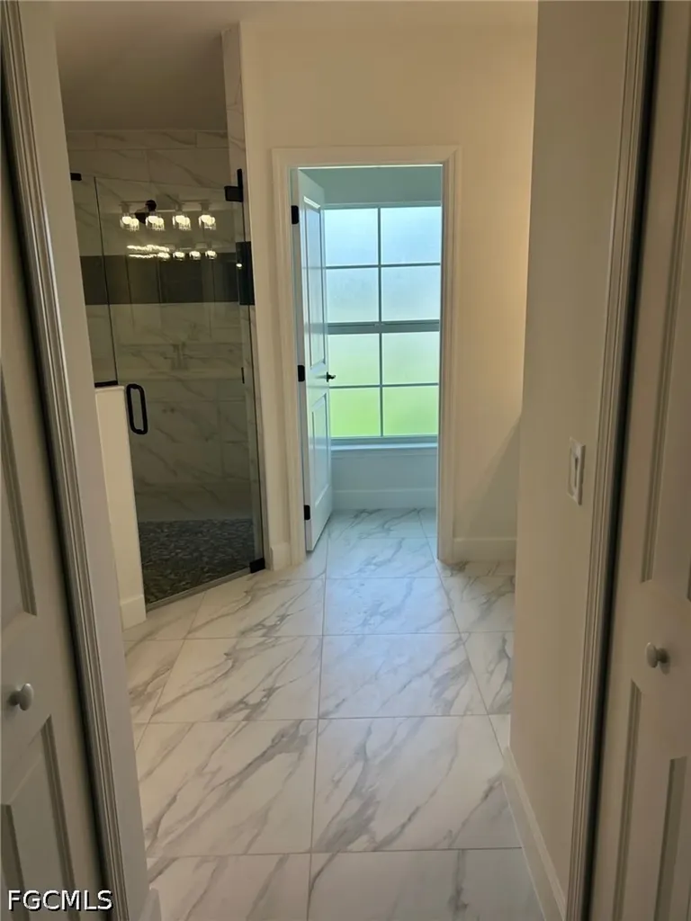 439 Rathburn Street Lehigh Acres FL 33974