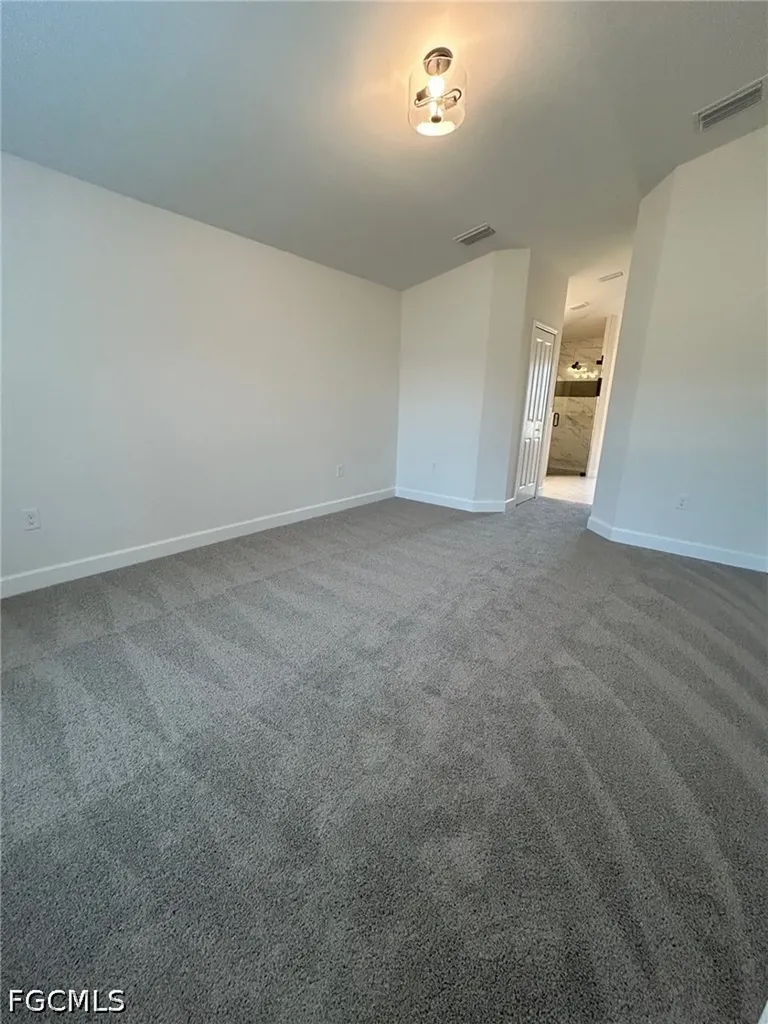 439 Rathburn Street Lehigh Acres FL 33974
