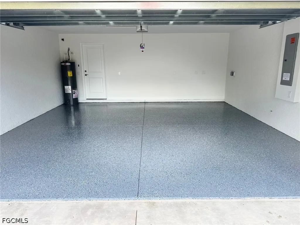 439 Rathburn Street Lehigh Acres FL 33974