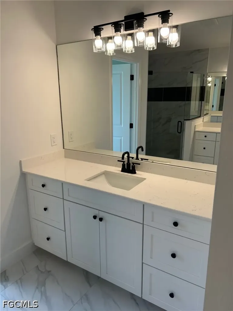 439 Rathburn Street Lehigh Acres FL 33974