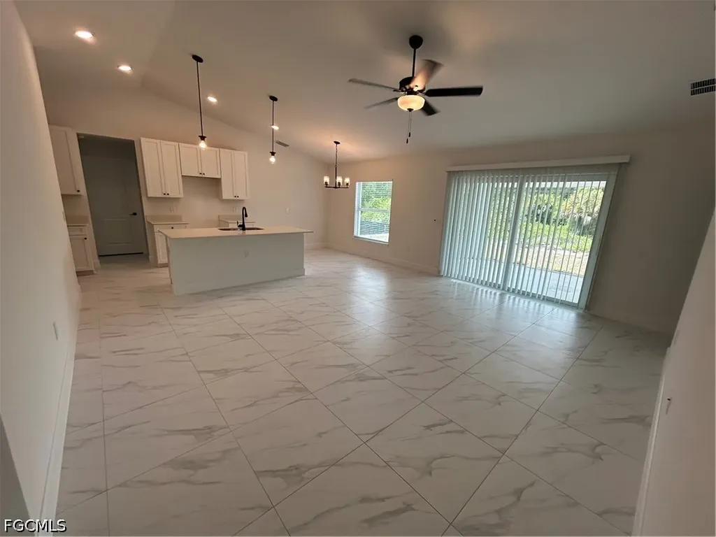 439 Rathburn Street Lehigh Acres FL 33974