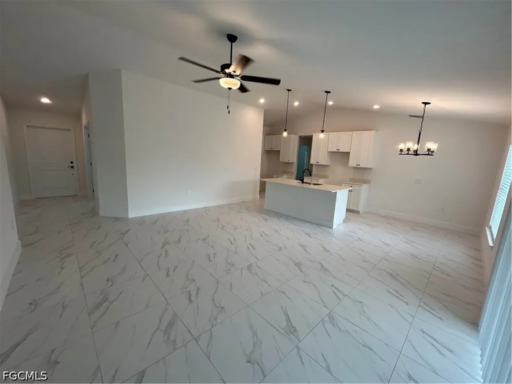 439 Rathburn Street Lehigh Acres FL 33974