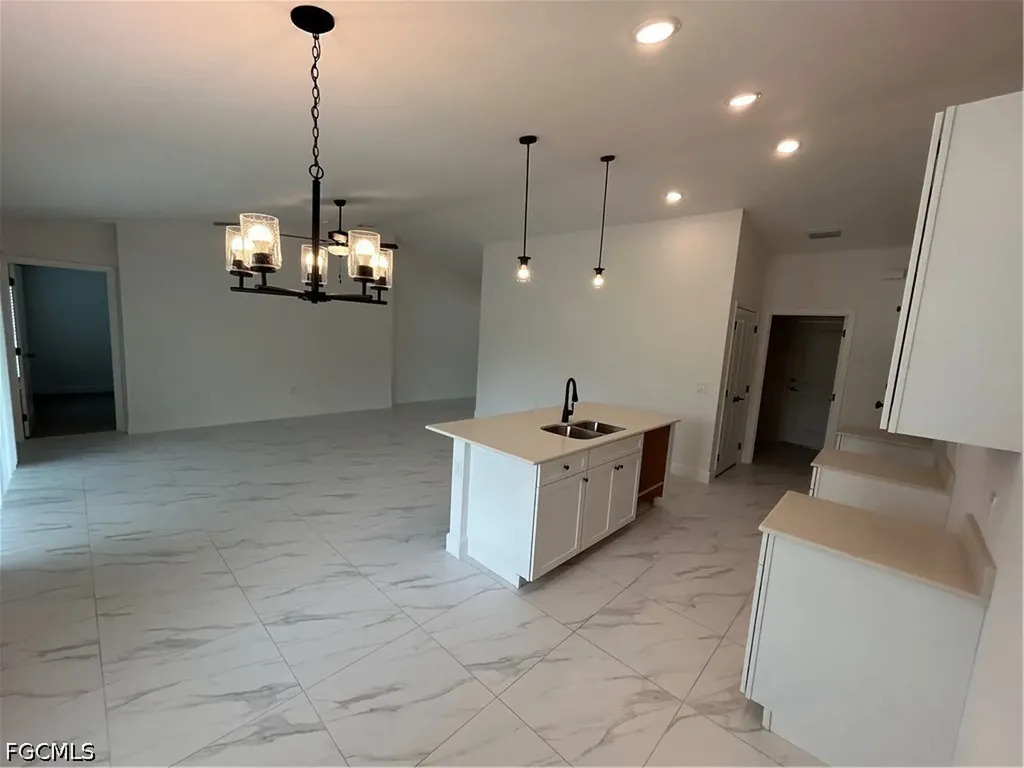 439 Rathburn Street Lehigh Acres FL 33974