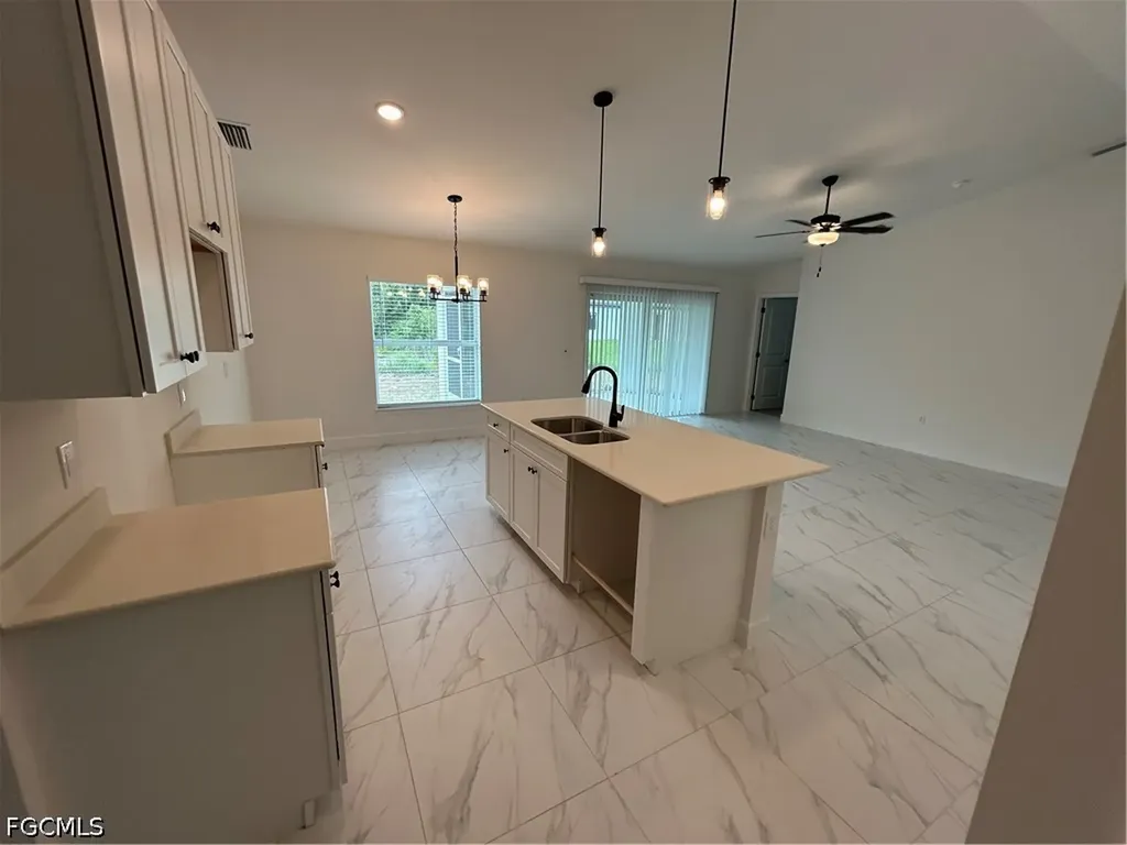439 Rathburn Street Lehigh Acres FL 33974