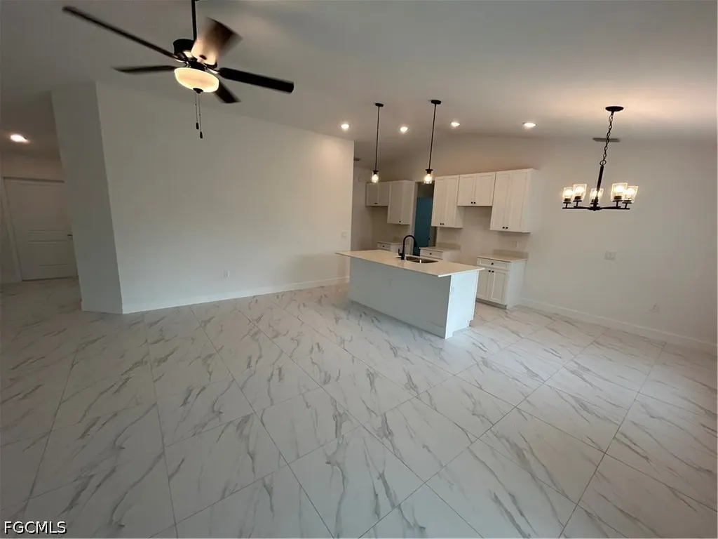439 Rathburn Street Lehigh Acres FL 33974