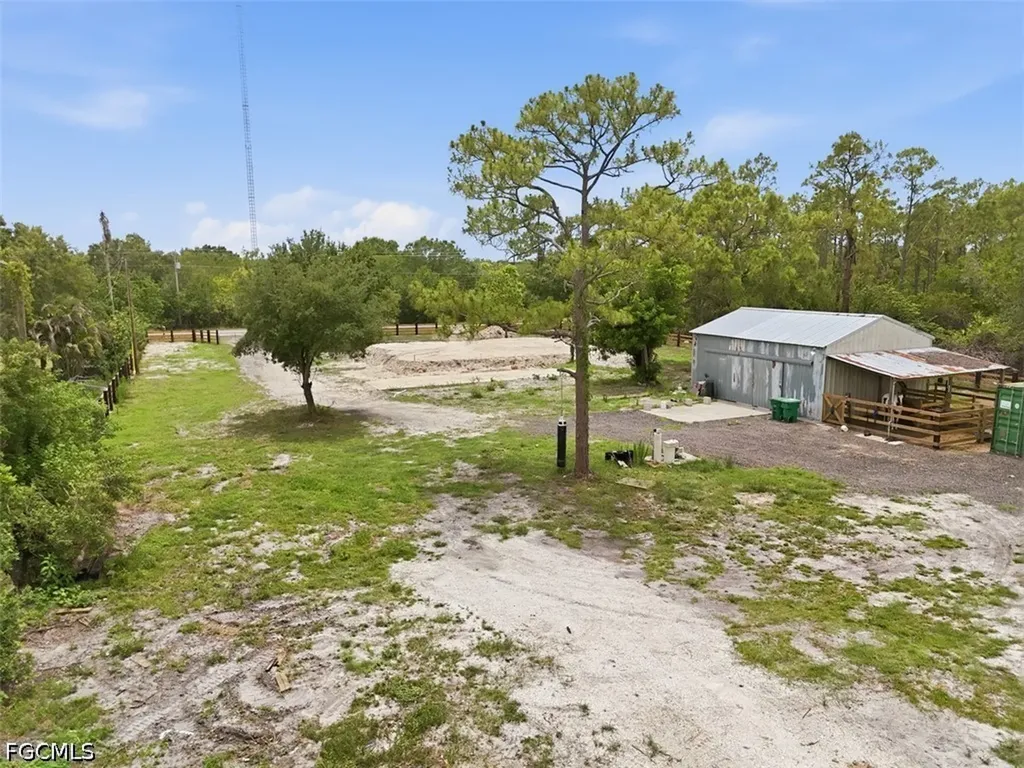 39840 Little Farm Road Punta Gorda FL 33982
