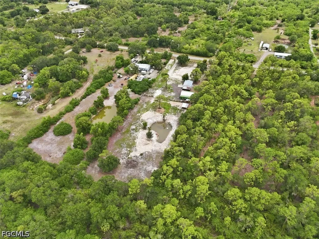 39840 Little Farm Road Punta Gorda FL 33982