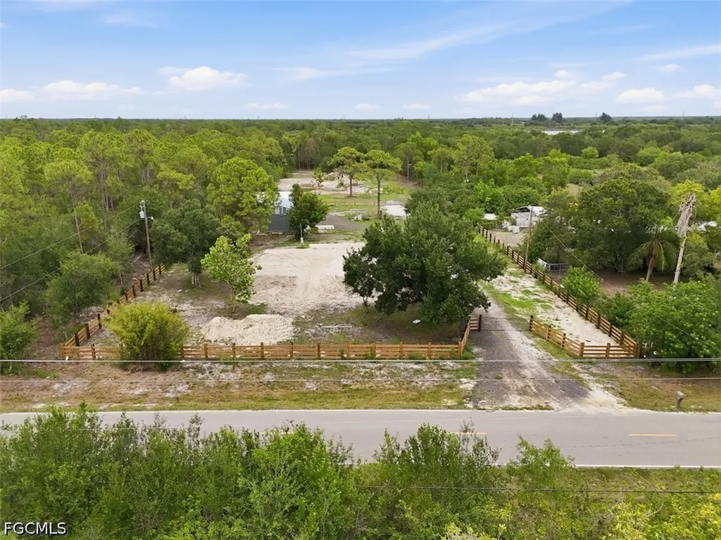 39840 Little Farm Road Punta Gorda FL 33982