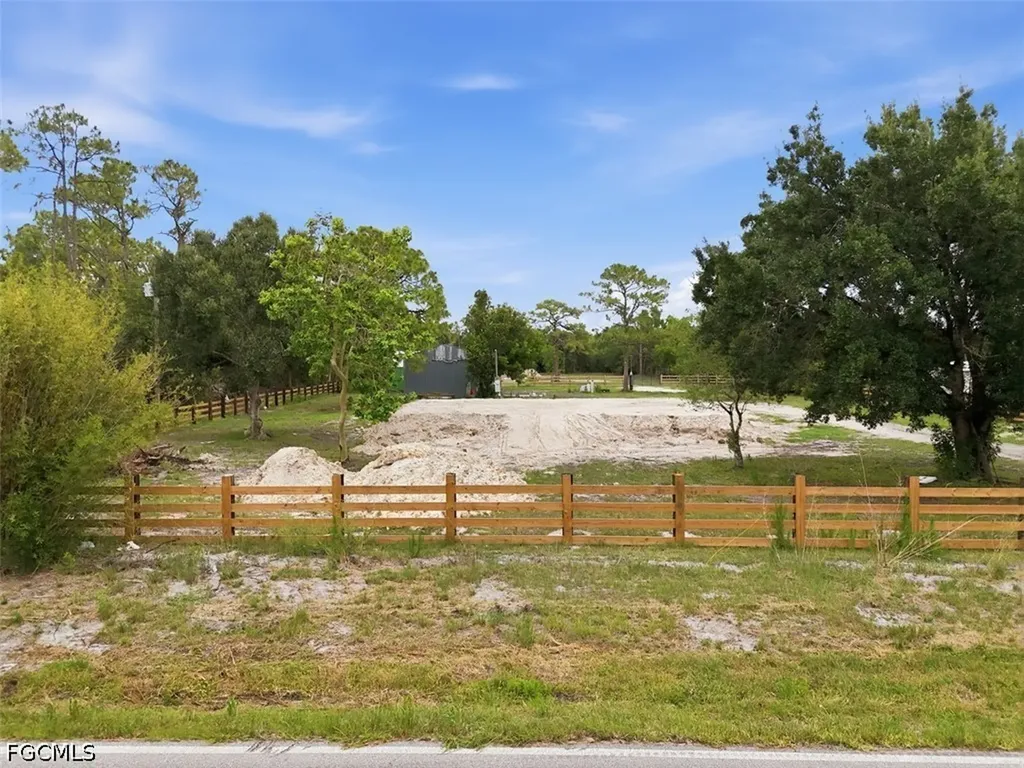 39840 Little Farm Road Punta Gorda FL 33982