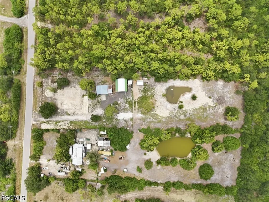 39840 Little Farm Road Punta Gorda FL 33982