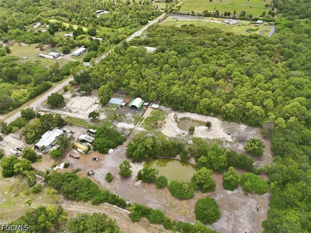 39840 Little Farm Road Punta Gorda FL 33982