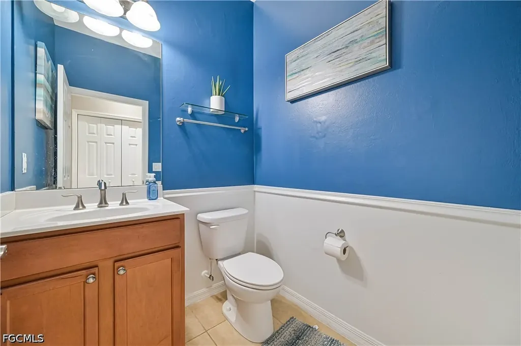 3755 Tilbor Circle Fort Myers FL 33916