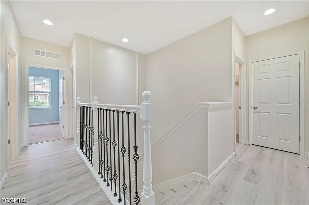 3755 Tilbor Circle Fort Myers FL 33916