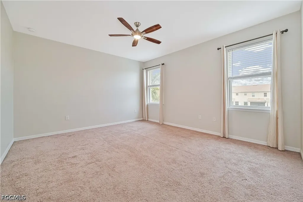 3755 Tilbor Circle Fort Myers FL 33916