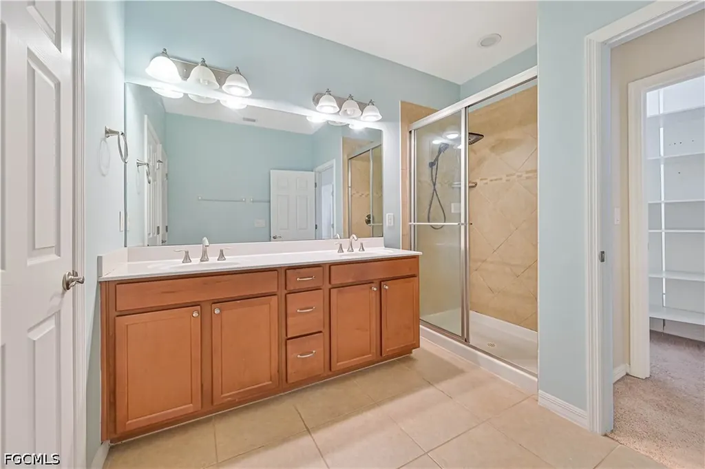 3755 Tilbor Circle Fort Myers FL 33916