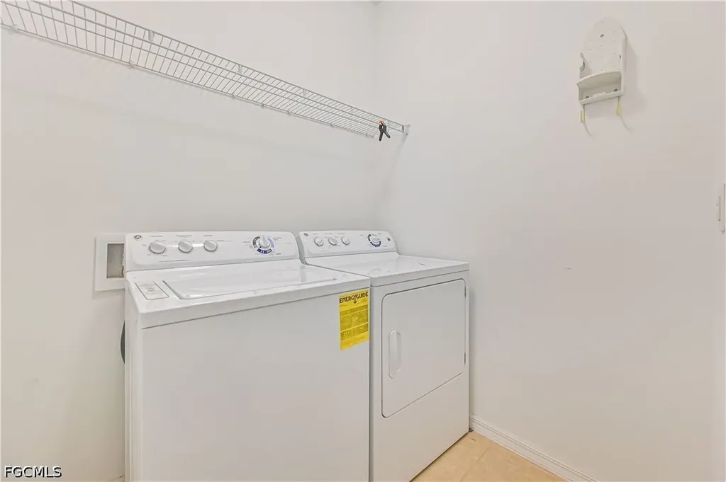 3755 Tilbor Circle Fort Myers FL 33916