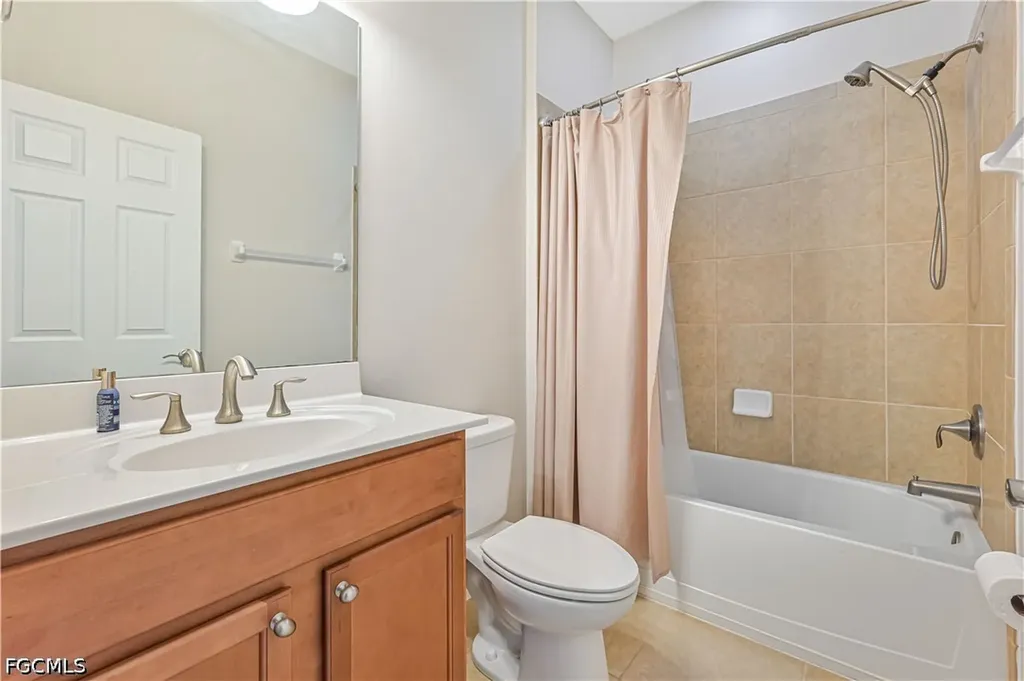 3755 Tilbor Circle Fort Myers FL 33916