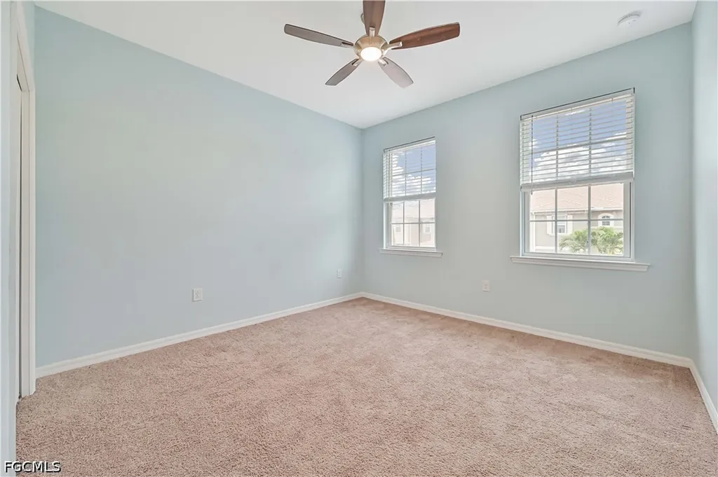 3755 Tilbor Circle Fort Myers FL 33916