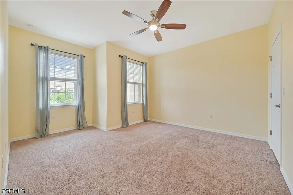 3755 Tilbor Circle Fort Myers FL 33916