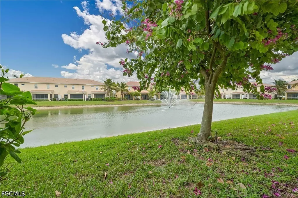3755 Tilbor Circle Fort Myers FL 33916