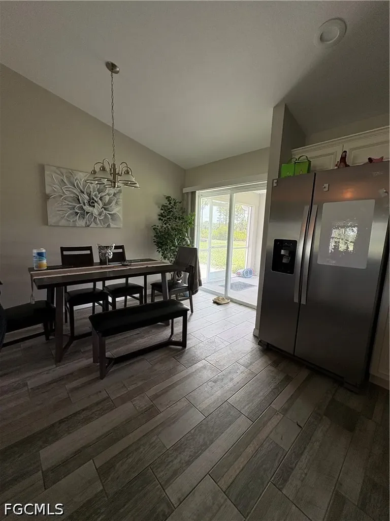 2872 Secretariat Drive Labelle FL 33935