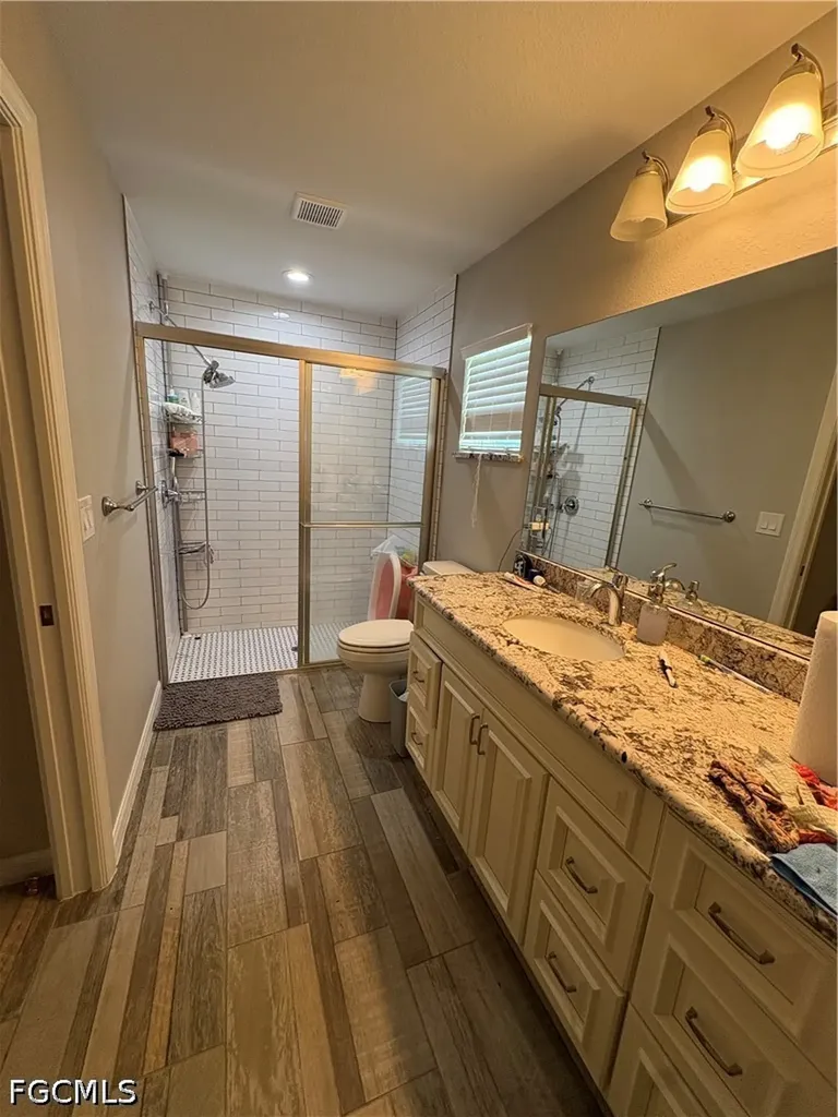 2872 Secretariat Drive Labelle FL 33935