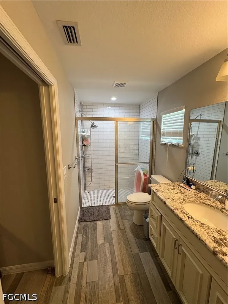 2872 Secretariat Drive Labelle FL 33935