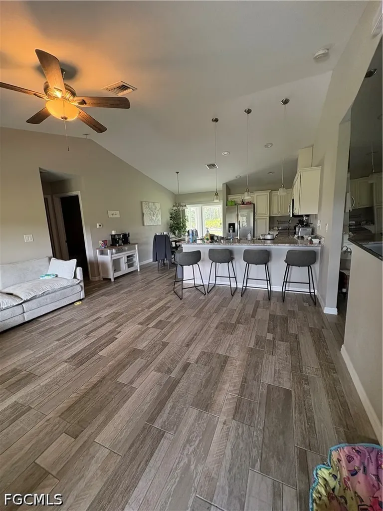 2872 Secretariat Drive Labelle FL 33935