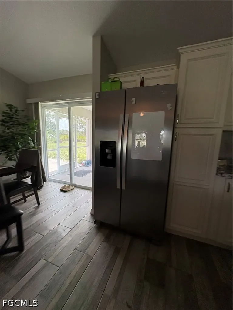 2872 Secretariat Drive Labelle FL 33935