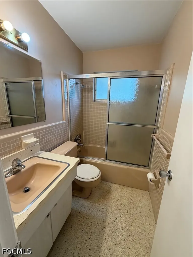 1407 Juddale Street E Lehigh Acres FL 33936