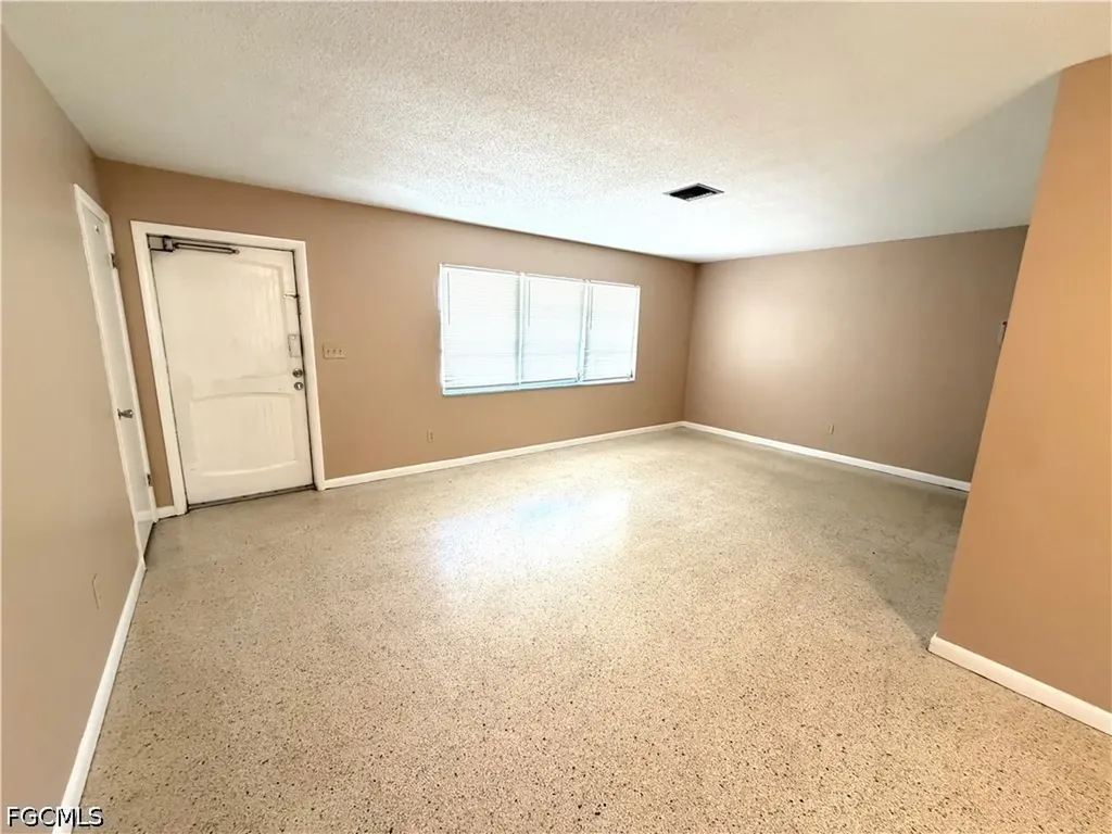 1407 Juddale Street E Lehigh Acres FL 33936