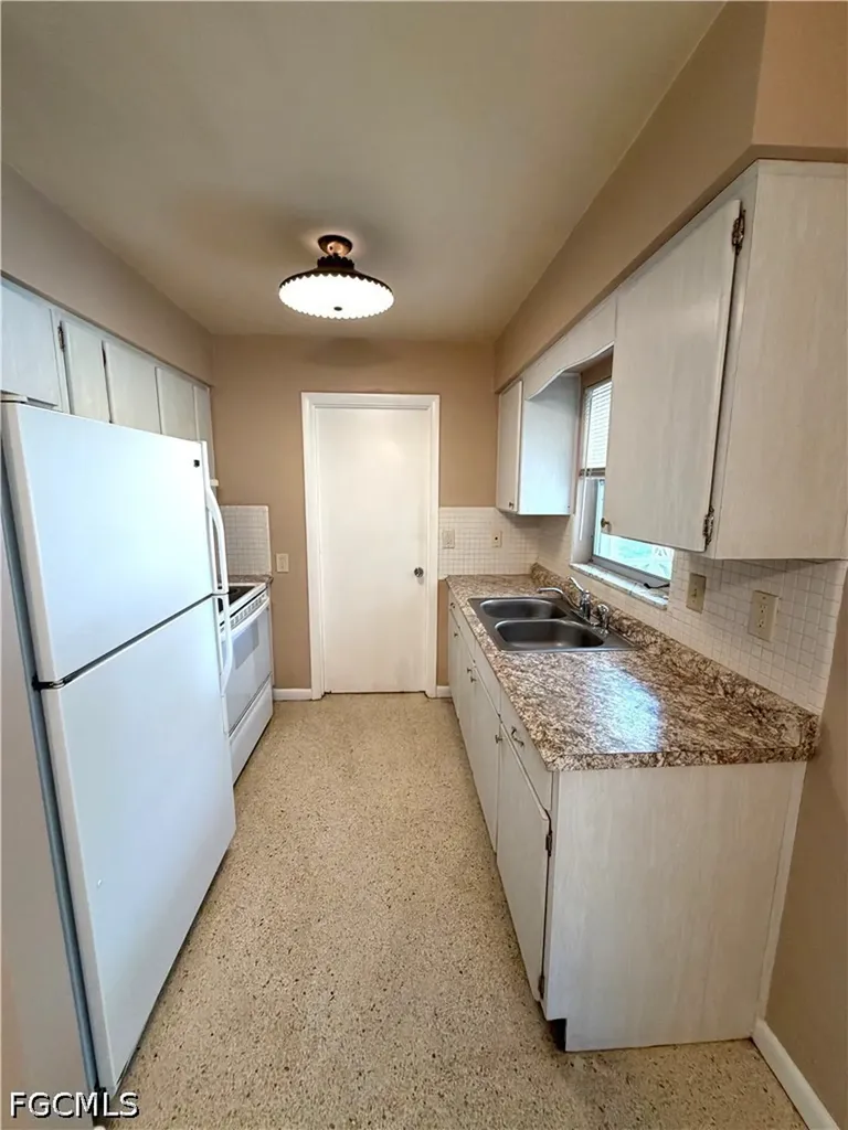 1407 Juddale Street E Lehigh Acres FL 33936