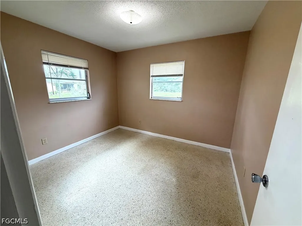 1407 Juddale Street E Lehigh Acres FL 33936
