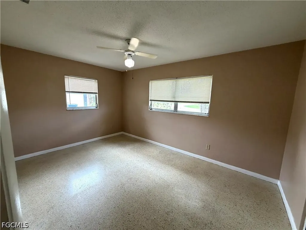 1407 Juddale Street E Lehigh Acres FL 33936