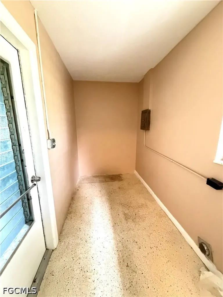 1407 Juddale Street E Lehigh Acres FL 33936