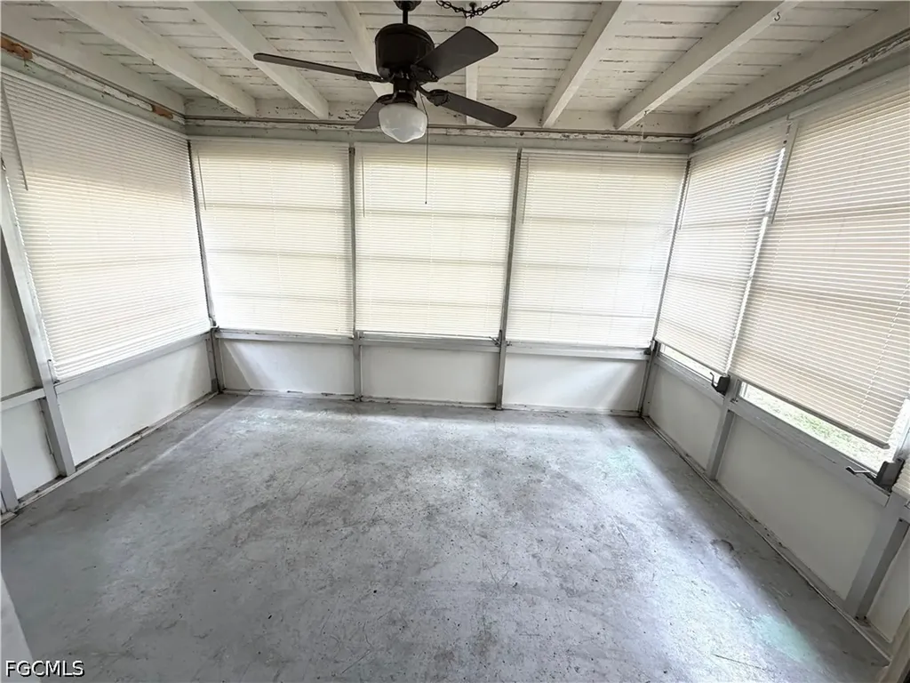 1407 Juddale Street E Lehigh Acres FL 33936