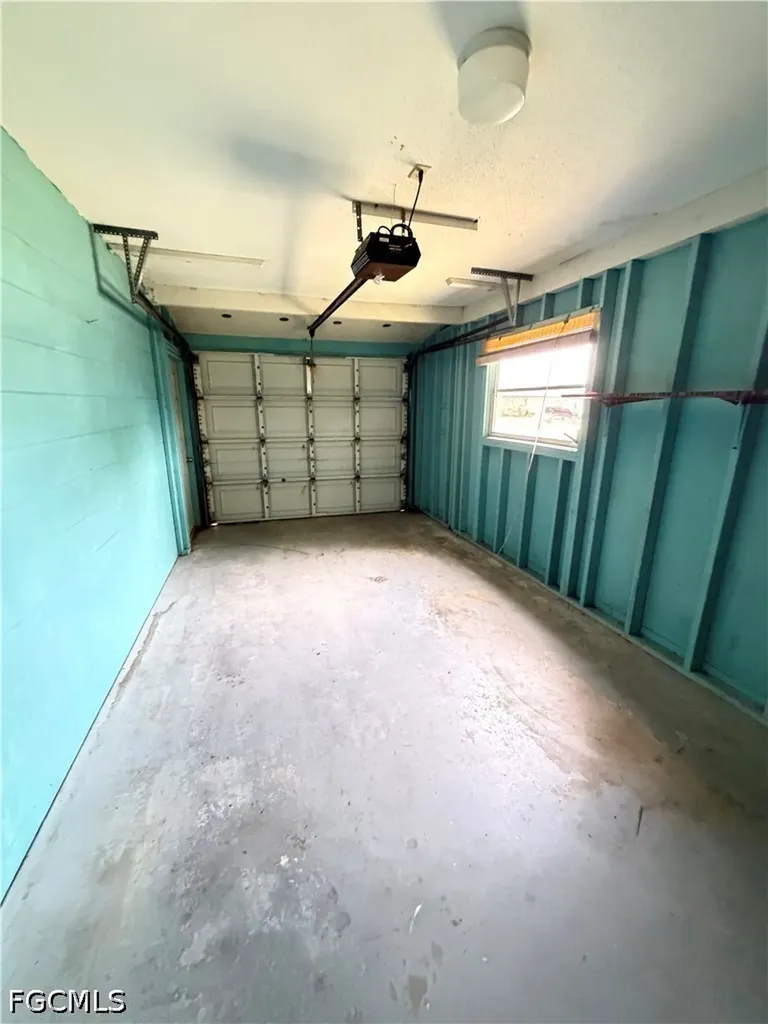 1407 Juddale Street E Lehigh Acres FL 33936