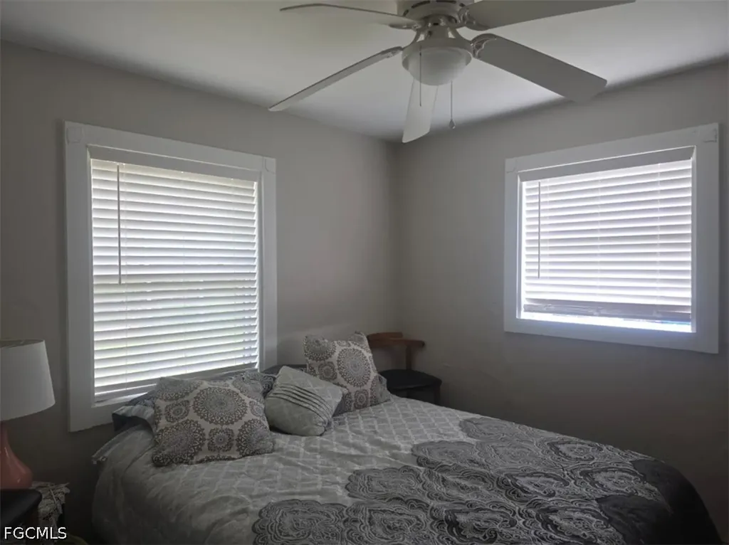 1665 Moreno Avenue Fort Myers FL 33901