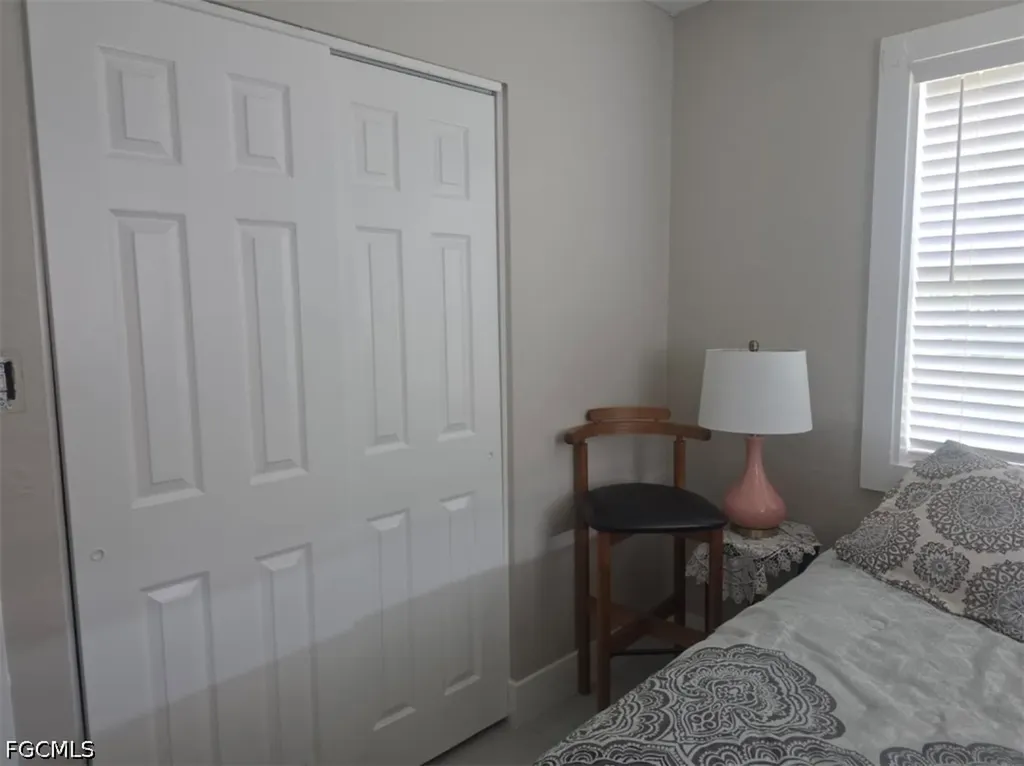 1665 Moreno Avenue Fort Myers FL 33901